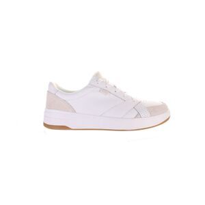 Keds Women's White